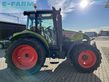 Tractor agrícola - Claas - arion 420 cis