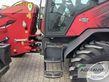 Minicargadora - Schaffer - 8620 t kabine