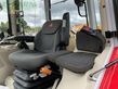 Tractor agrícola - Massey Ferguson - 6s.145 tractor (st23784)