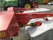 Cortacésped manual - Kuhn - gmd 902 destockage