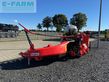 Cabezal - Kemper - champion 475 pro neu
