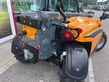 Telescopica - Giant - gt 5048 tendo