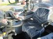 Tractor agrícola - New Holland - t5.110 dynamic command