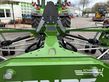 Rastrillo - Fendt - former 880