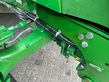 Tractor agrícola - John Deere - 6210r