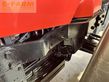 Tractor agrícola - Steyr - 6230 cvt profi