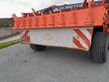 Cortacésped manual - Kuhn - fc 3160 tcd