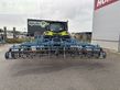 Cultivador - Lemken - karat 9/500 k