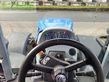 Tractor agrícola - New Holland - t7.290 ac heavy duty