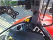Tractor agrícola - Steyr - 6175 impuls cvt