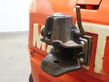 Elevadora - Manitou - msi 50
