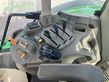 Tractor agrícola - John Deere - 6195m