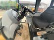 Tractor agrícola - Challenger - mt 575b