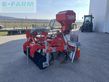 Cultivador -  - güttler greenmanager 18 grubber-walzen-striegel-