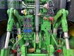 Tractor agrícola - John Deere - 6130 r