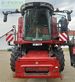 Cosechadora de Cereal - Case IH - af 7160