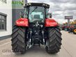 Tractor agrícola - Steyr - multi 4110