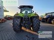 Tractor agrícola - Claas - axion 840 cebis
