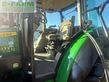 Tractor agrícola - John Deere - 5100r
