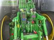 Tractor agrícola - John Deere - 6250r