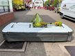 Cortacésped manual - Claas - disco 3200-f profl 2023