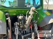 Tractor agrícola - Fendt - 211 s vario gen-3