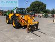 Telescopica - JCB - 540-140 hi viz telehandler (st26771)
