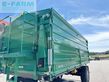 Volquet - Reisch - rd-180.500 2-achs-3-seitenkipper