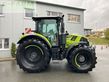 Tractor agrícola - Claas - arion 570 *cnob* 4 jahre 0%