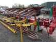Arado - Kverneland - lb 100-300