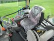 Tractor agrícola - Deutz-Fahr - 6115 c powershift