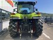 Tractor agrícola - Claas - arion 630 t4i cis