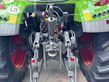 Tractor agrícola - Fendt - 514 vario profi plus