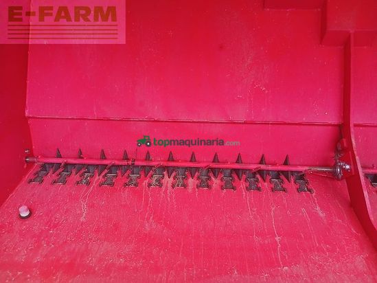 Sembradora - Väderstad - rapid 300 s, super xl