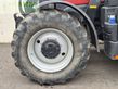 Tractor agrícola - Case IH - puma 150 cvx CVX