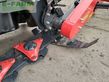 Cortacésped manual - Vicon - extra 124