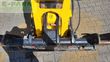 Telescopica - JCB - tm 220