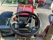 Tractor agrícola - Case IH - 240 cvx drive tractor (st27967)