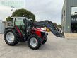 Tractor agrícola - Massey Ferguson - 4710 dyna2 tractor (st27837)