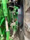 Tractor agrícola - John Deere - 6r230