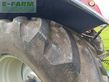 Tractor agrícola - Case IH - puma160