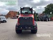 Minicargadora - Schaffer - 8620 t-3