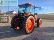Tractor agrícola - Kubota - m8540