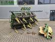 Cabezal - Krone - easy collect 903