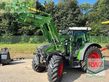 Tractor agrícola - Fendt - 211 s vario gen3