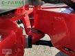 Telescopica - Weidemann - 1280