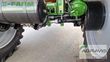 Atomizador - Amazone - ux 4200 special