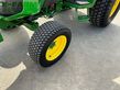 Tractor agrícola - John Deere - 4049m tractor (st26251)
