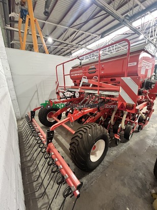 Sembradora Maschio DIRETTA 300