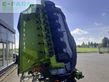 Cortacésped manual - Claas - mähwerk disco 3200 c contour